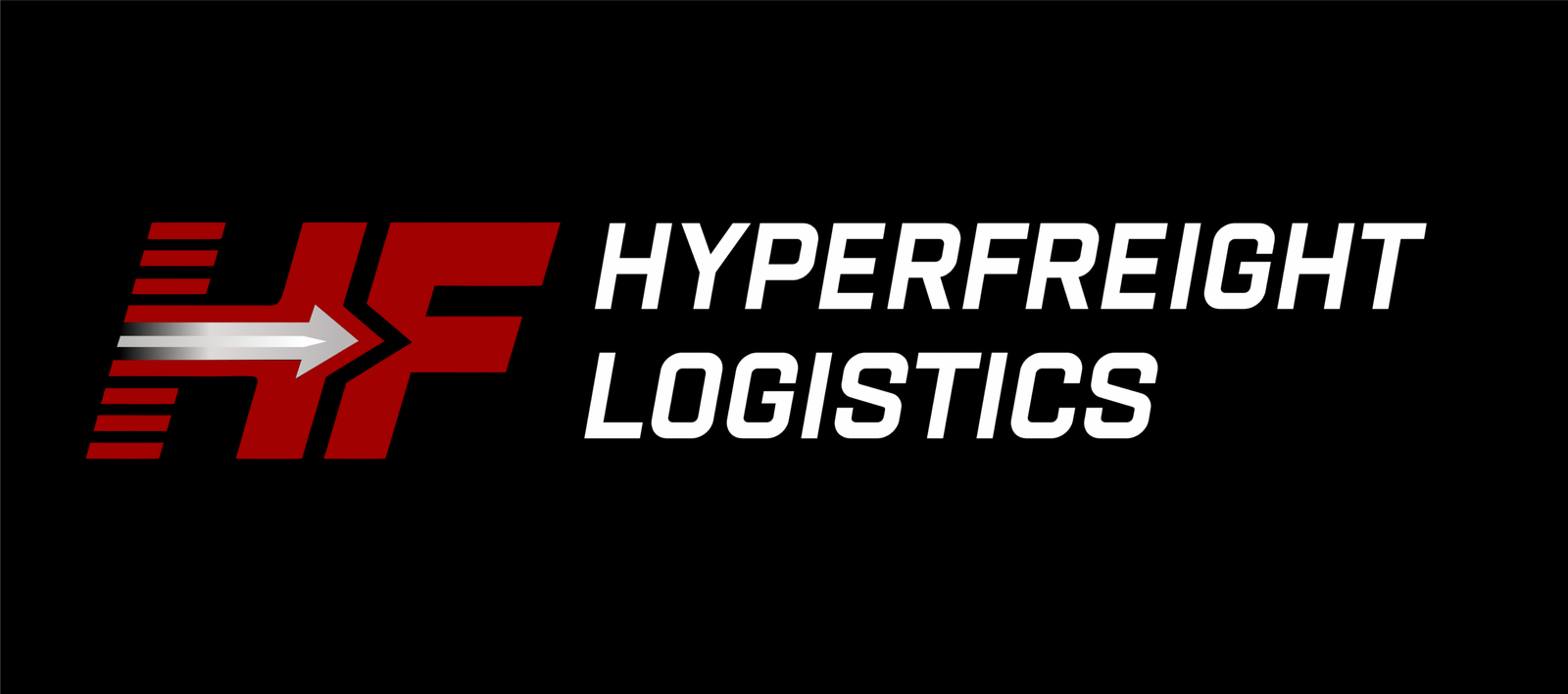 HyperFreight Logistic 2