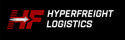 HyperFreight Logistic 2